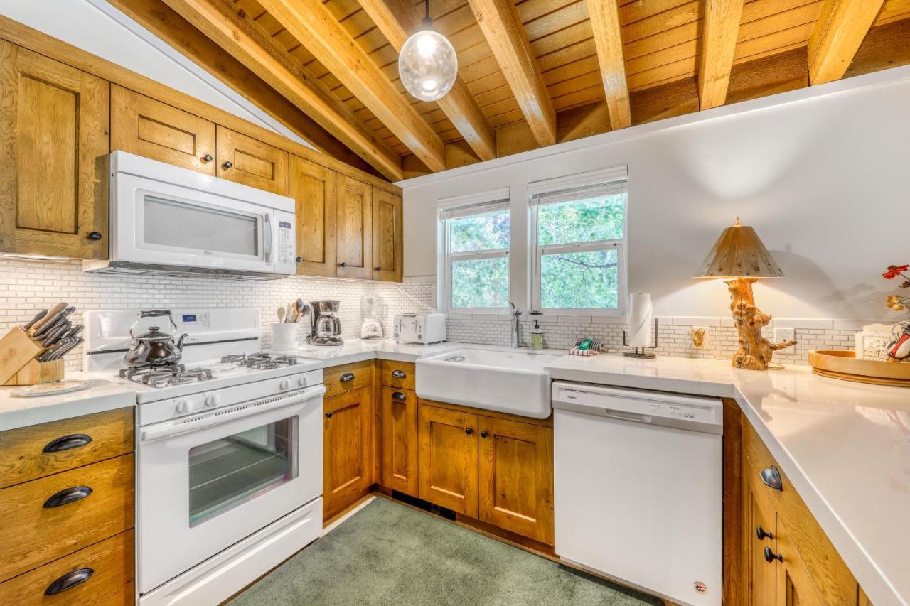 סאן ואלי Single Level Ranch Condo In Elkhorn מראה חיצוני תמונה